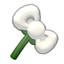 bowblossom