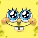 bob