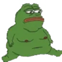pepeobese pepeobese