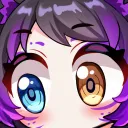 stare