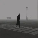 silenthill