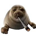 niko_smoke