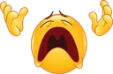 aauaugh