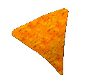 DoritoSpin Discord emoji