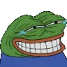 peepo_kek