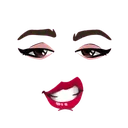TateMcCray