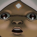 OOOOO