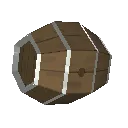 leftbarrel