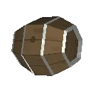 rightbarrel