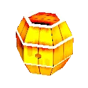 deepfriedbarrel