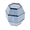 invertedbarrel invertedbarrel