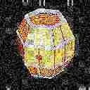 ultradeepfriedbarrel