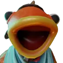 fishstick