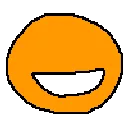 annoyingorangeorange