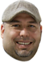 KKona Discord emoji