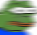 monkaSpeed Discord emoji