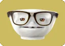 nerdteacup nerdteacup