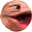 PagMan Discord emoji