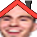 4House Discord emoji