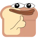 okBread okBread