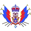 emoji_133