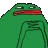 hmmleave hmmleave
