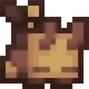 BNOOB_CubeeNugget