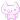 NNSNE_dance1_pink