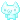 NNSNE_dance6_cyan