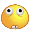 what Discord emoji