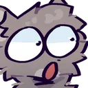 graypog graypog