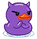DevilDucky