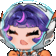 RK_aowjunowow