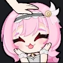 elliepat