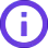 info