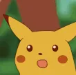 NicoleShocked