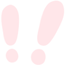 DS_exclaim Discord emoji