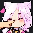 boop boop