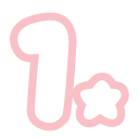 DS_1 Discord emoji