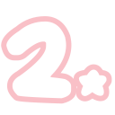 DS_2 Discord emoji