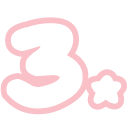 DS_3 Discord emoji