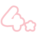 DS_4 Discord emoji