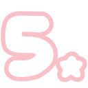 DS_5 Discord emoji
