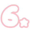 DS_6 Discord emoji