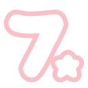 DS_7 Discord emoji