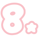 DS_8 Discord emoji