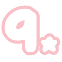 DS_9 Discord emoji
