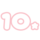 DS_10 Discord emoji