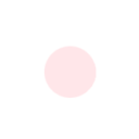 mizu_dot Discord emoji