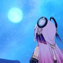CitlaliLife CitlaliLife